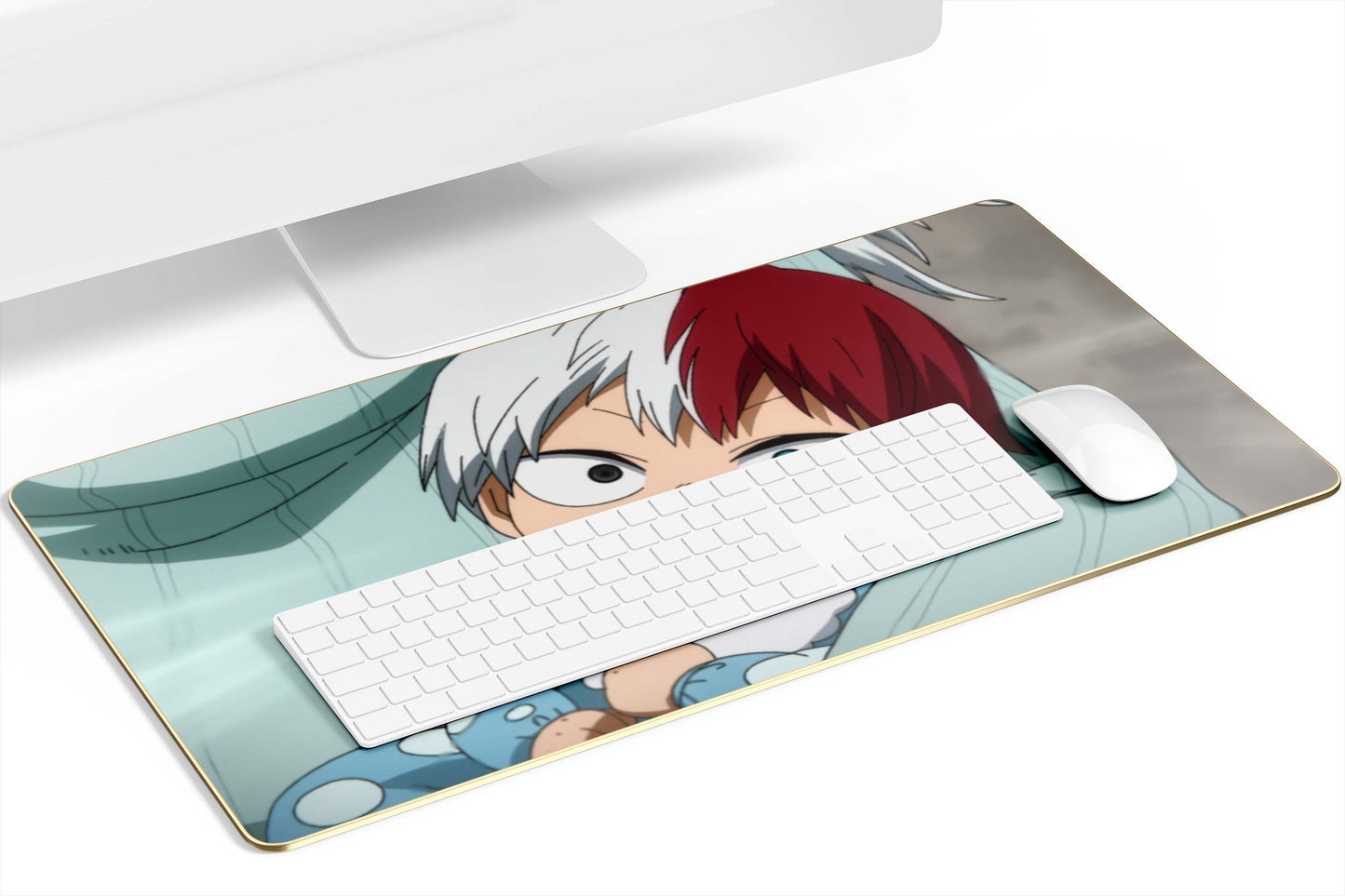 Baby Shoto