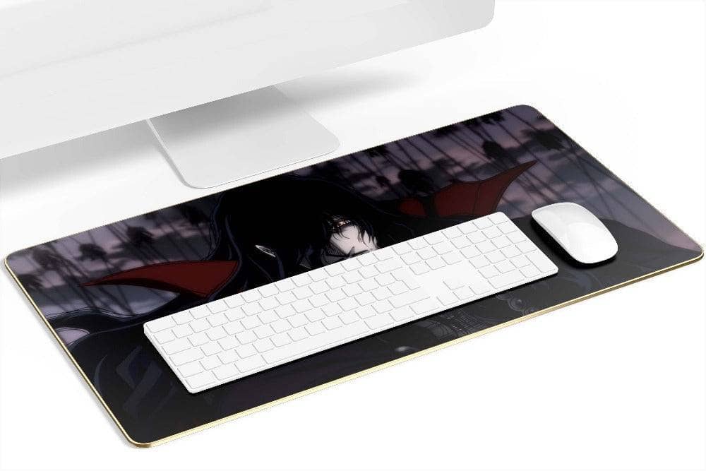 King of Vampires