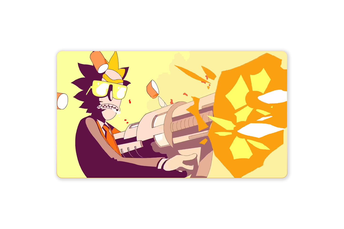 TerminatoRick
