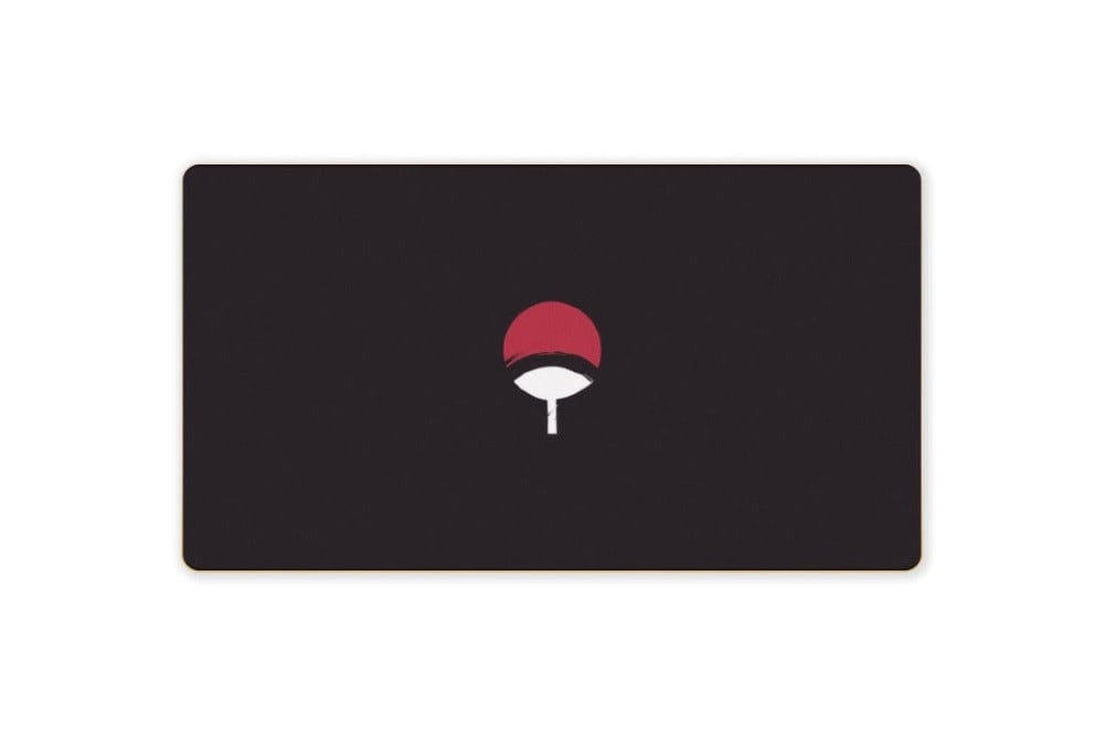 Uchiha Minimalist