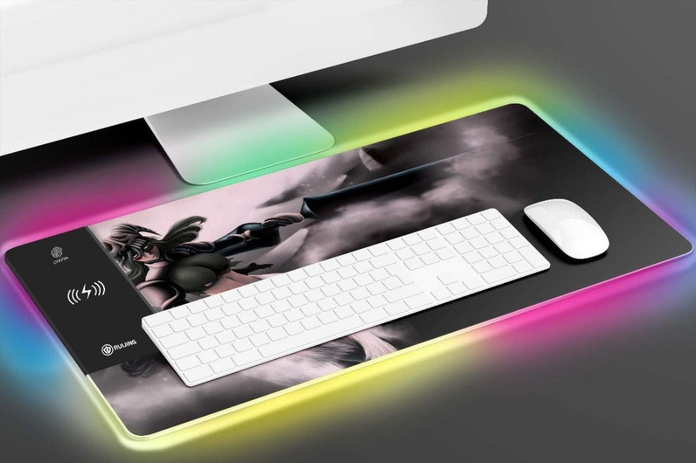 Your Favorite Arrancar