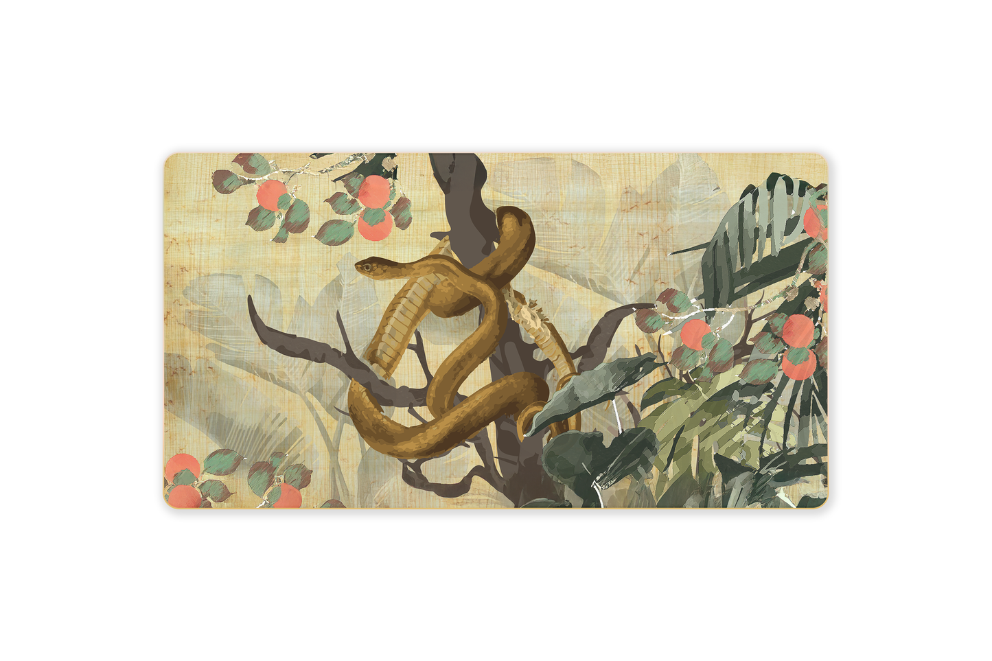 Bai Suzhen
