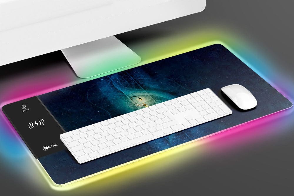 Journey to Swamp Bottom