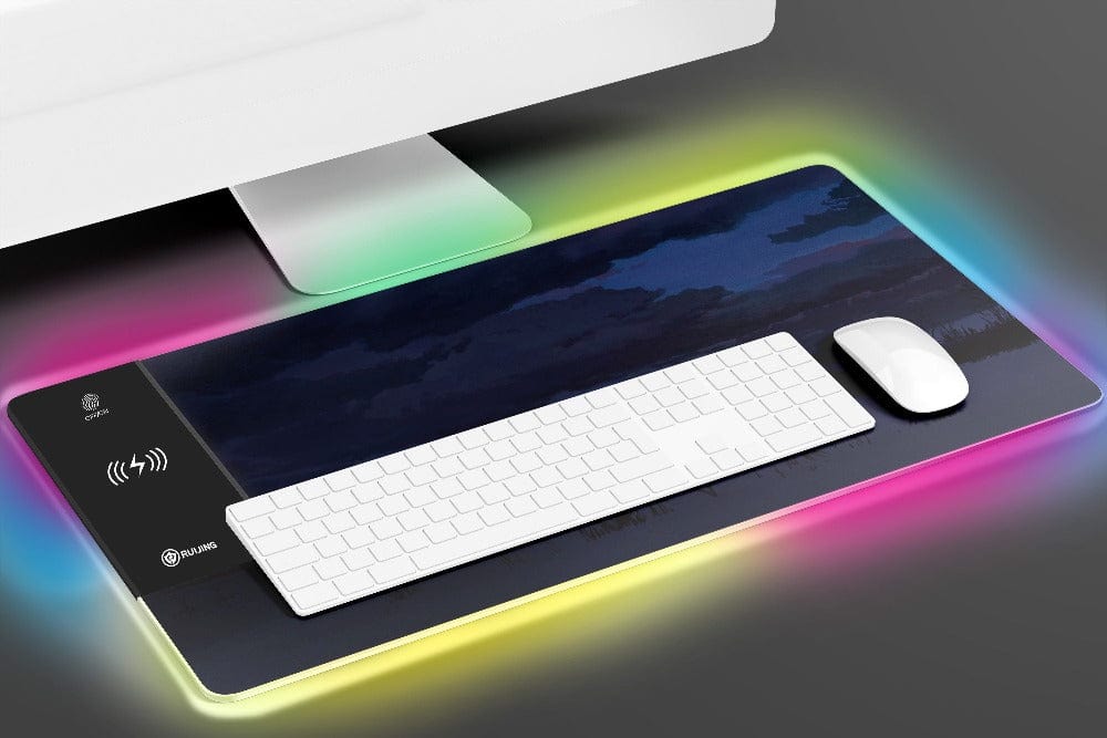 Sleeper Train to Swamp Bottom