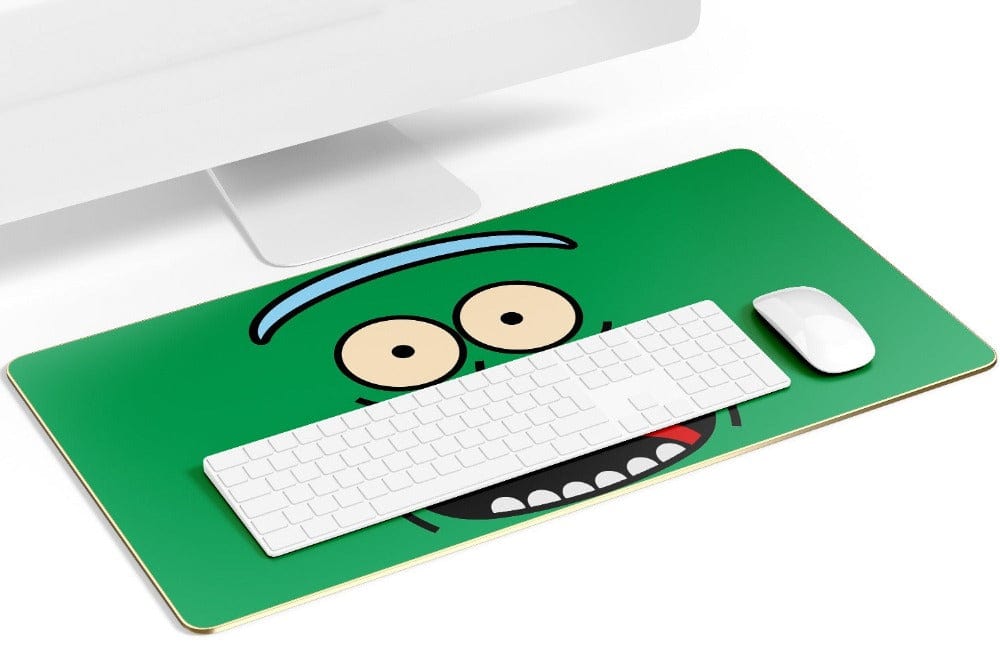 Rickle