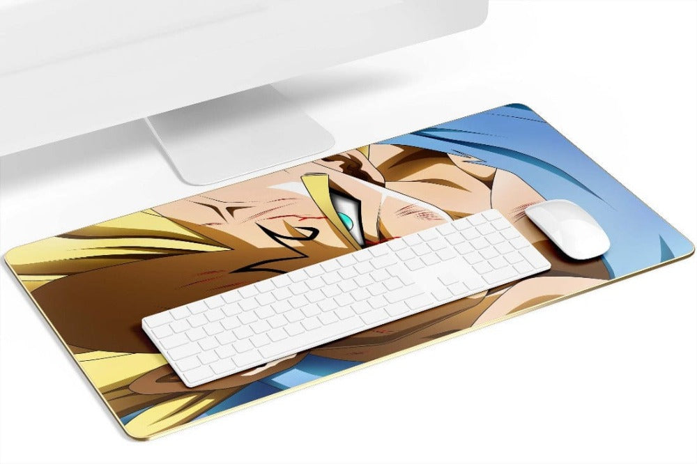 Majin Vegeta