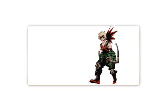 King Explosion Murda