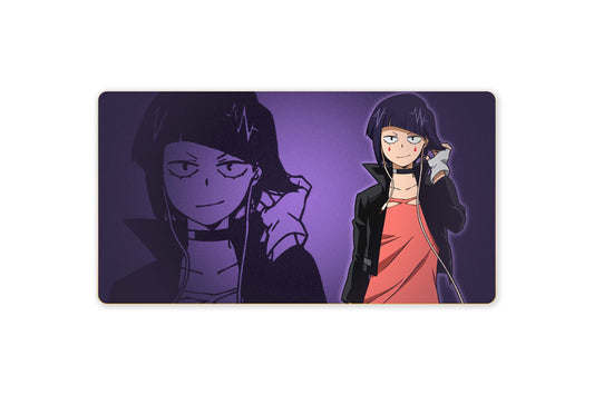 Earphone Jack!