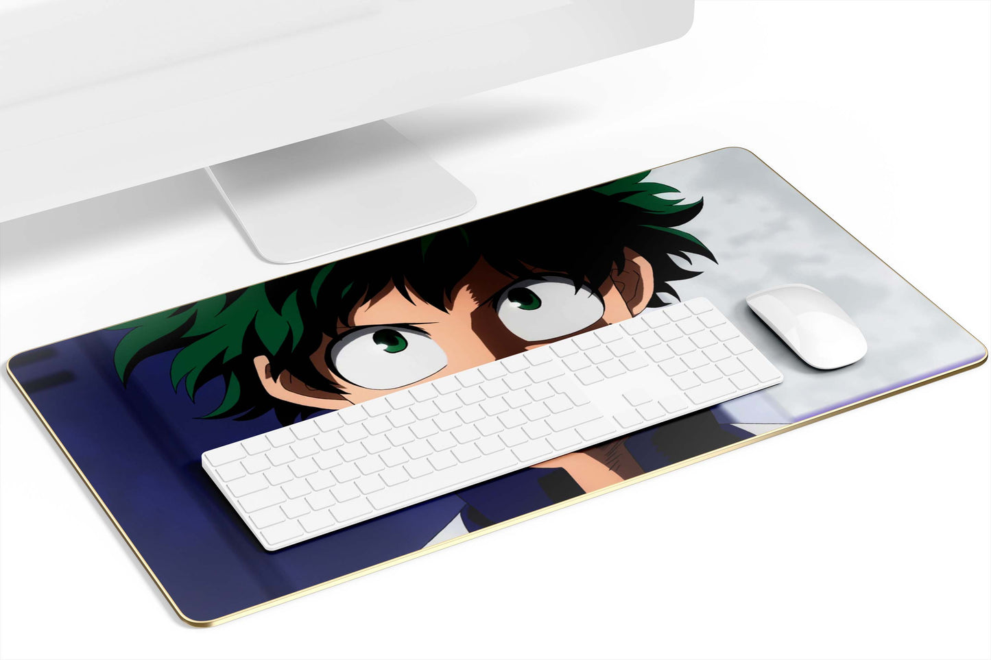 Dekudation