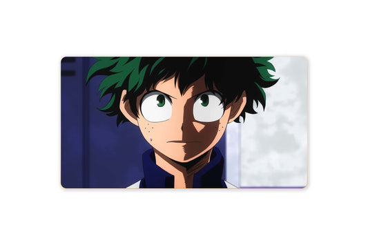Dekudation