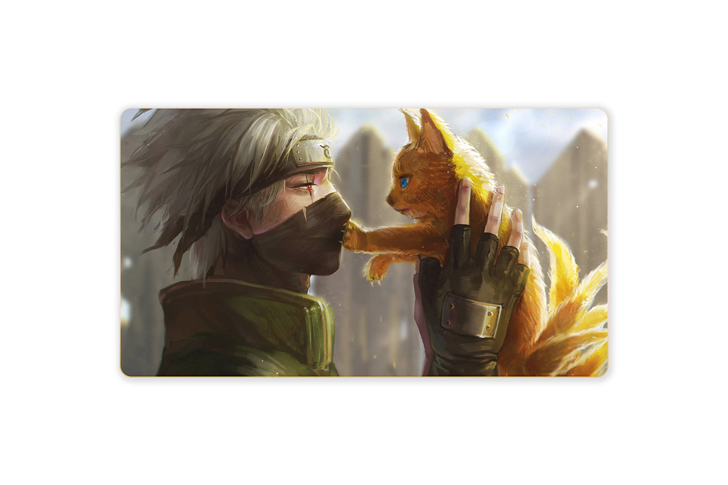 Katkashi