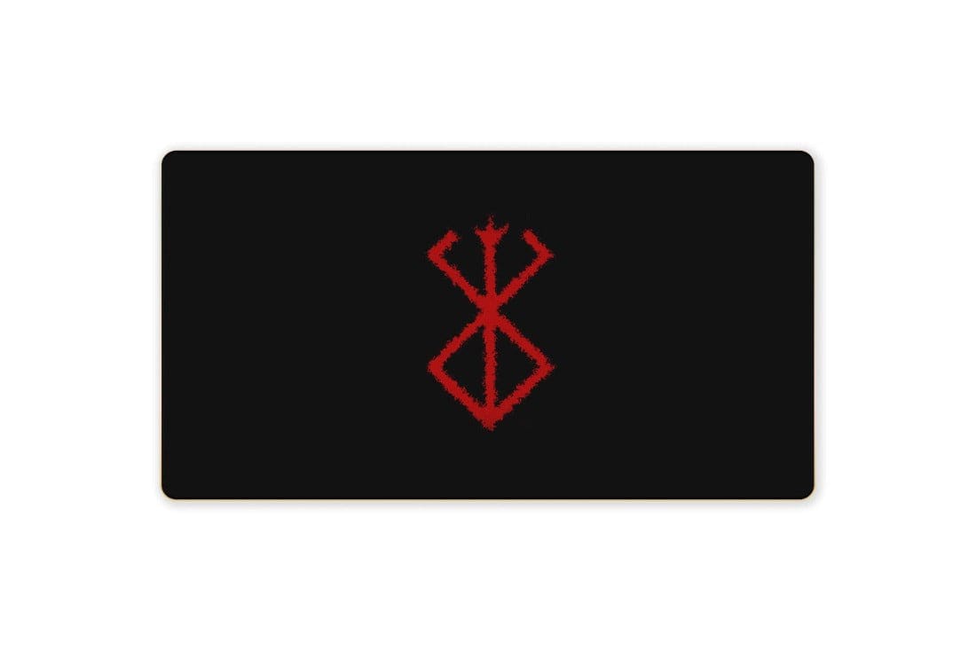 The Brand