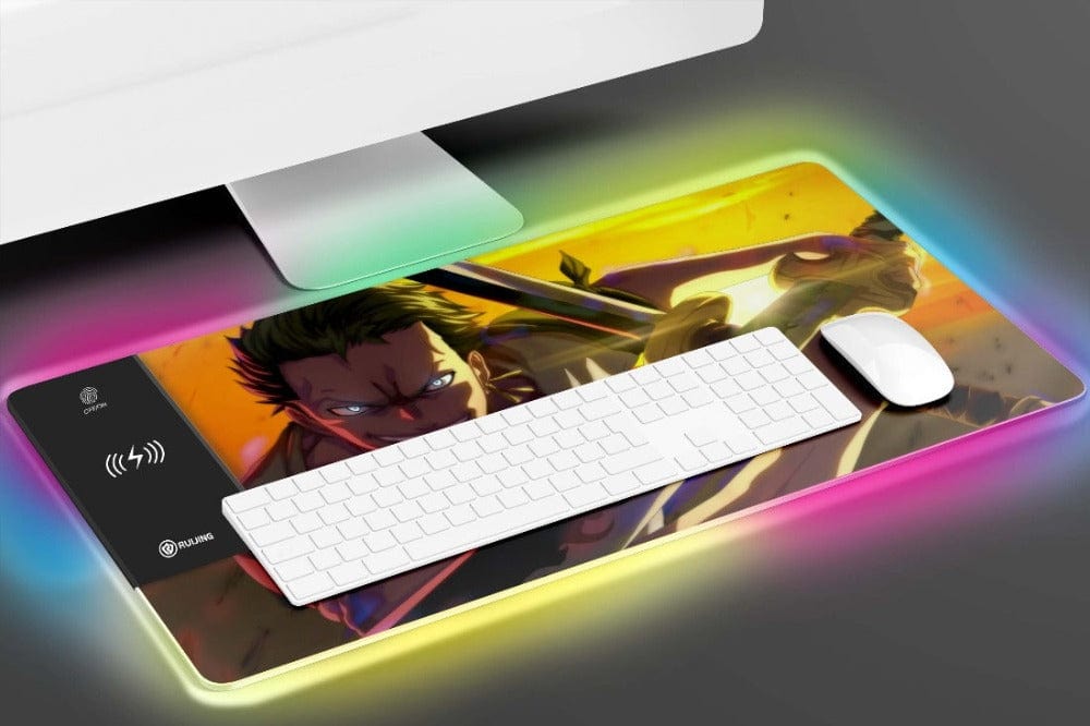 The Greatest Swordsman Under Heaven