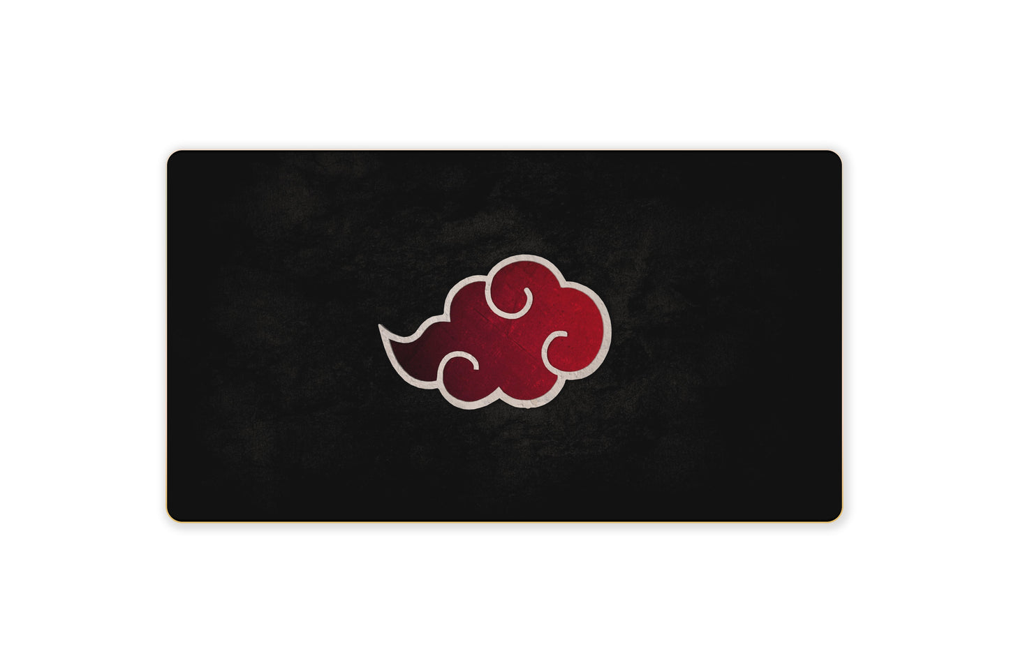 Akatsuki Insignia