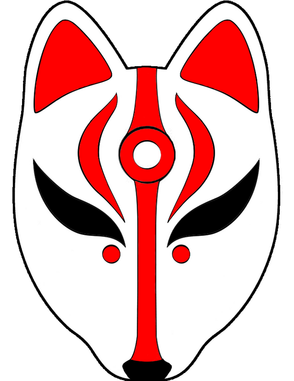 AnimePads.com logo