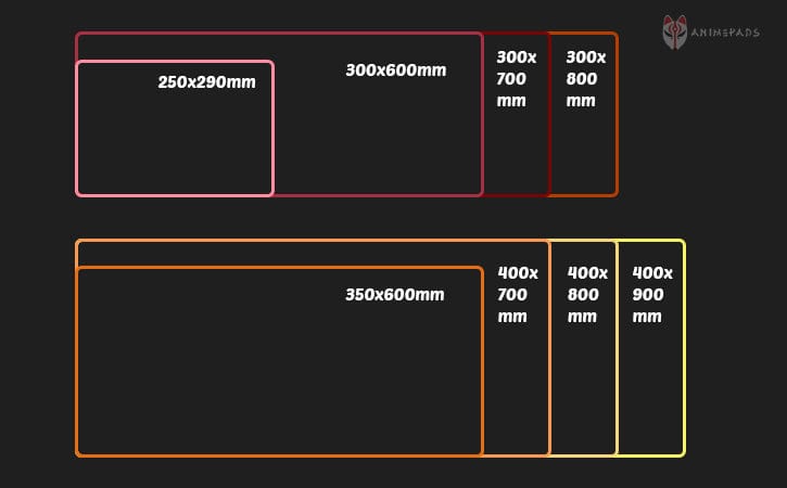 High School Sweetheart Raphtalia