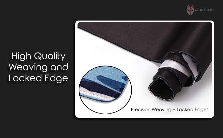 Shield Hero Universe