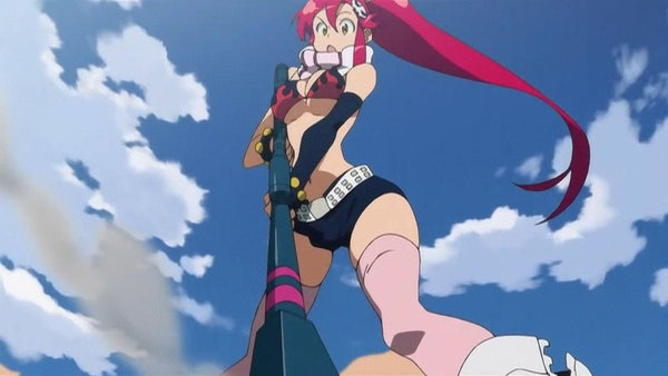 Man vs Machine: When Flesh Refuses to Lose