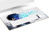 Dabi of the Blue Flame