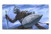 God of Parry