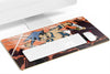 Battle Blade Kamina
