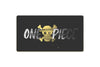 One Piece & Jolly Roger