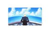 Sanji's Dreams