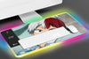 Baby Shoto