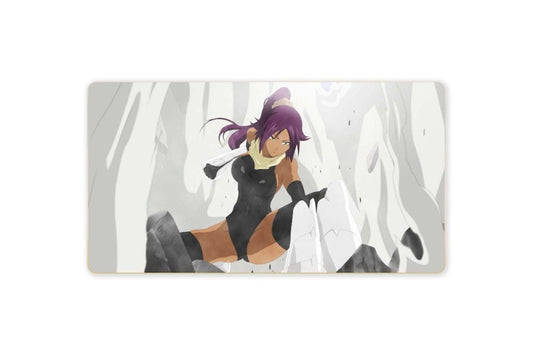 Yoruichi