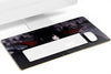 King of Vampires