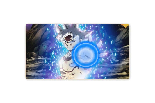 Kamehameha