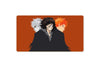 Ichigo's Alteregos