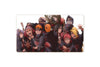 Akatsuki Members