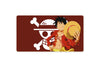 In Search of The One Piece