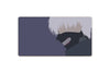 Minimalist Eyepatch