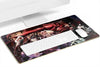 Hellsing Universe