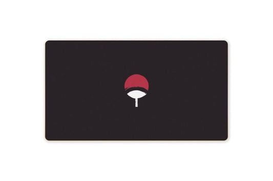 Uchiha Minimalist