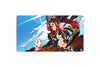 Yoko Litner Gurren Sniper