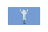 Tiny Rick
