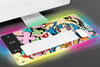 Jigsaw Nia