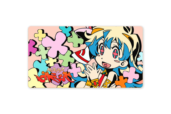 Jigsaw Nia