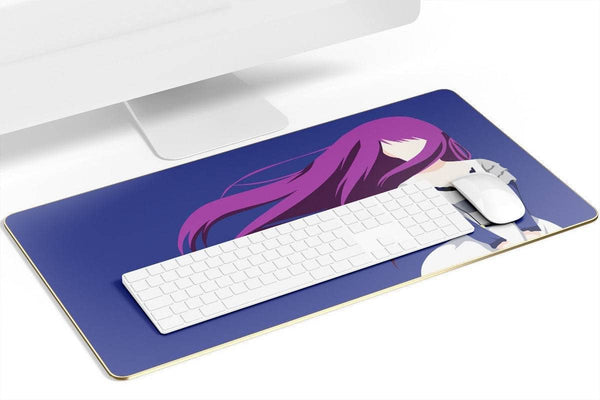 Minimalist Rize