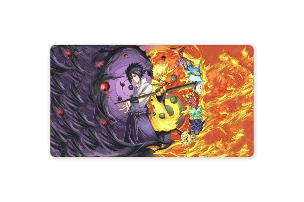 Saviours of Ninshu