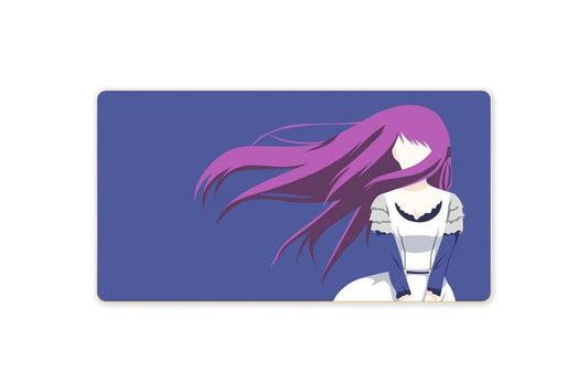 Minimalist Rize