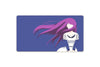 Minimalist Rize