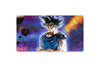Interdimensional Goku