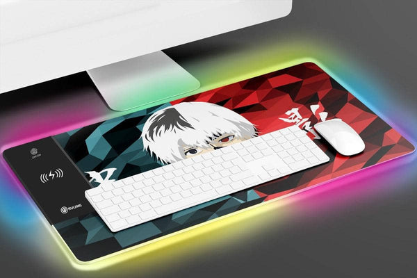 Kaneki Haise