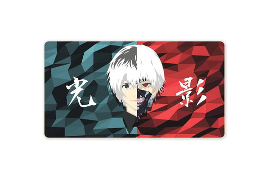 Kaneki Haise