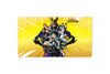 My Hero Academia Universe