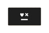Minimalist LDR Emoji